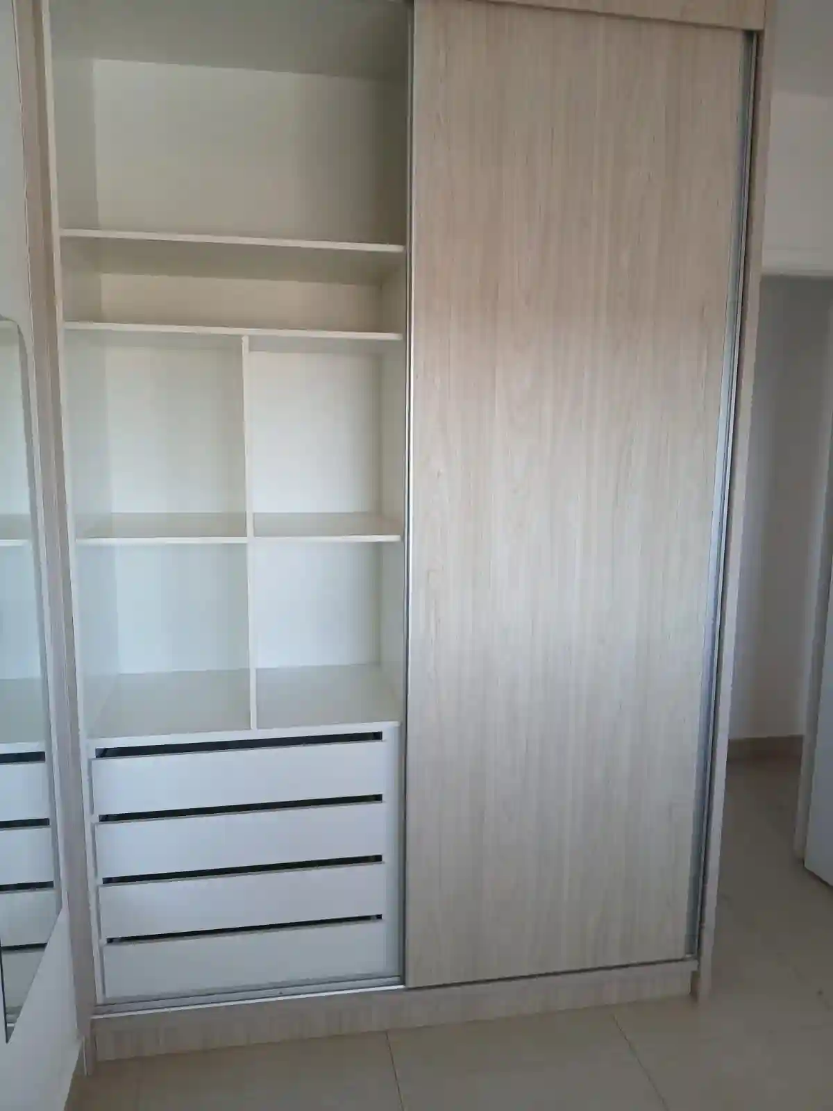 Apartamento com 2 quartos à venda, 71m² — foto 26 de 57