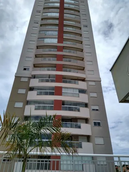 Apartamento com 2 quartos à venda, 71m² — foto 1 de 57