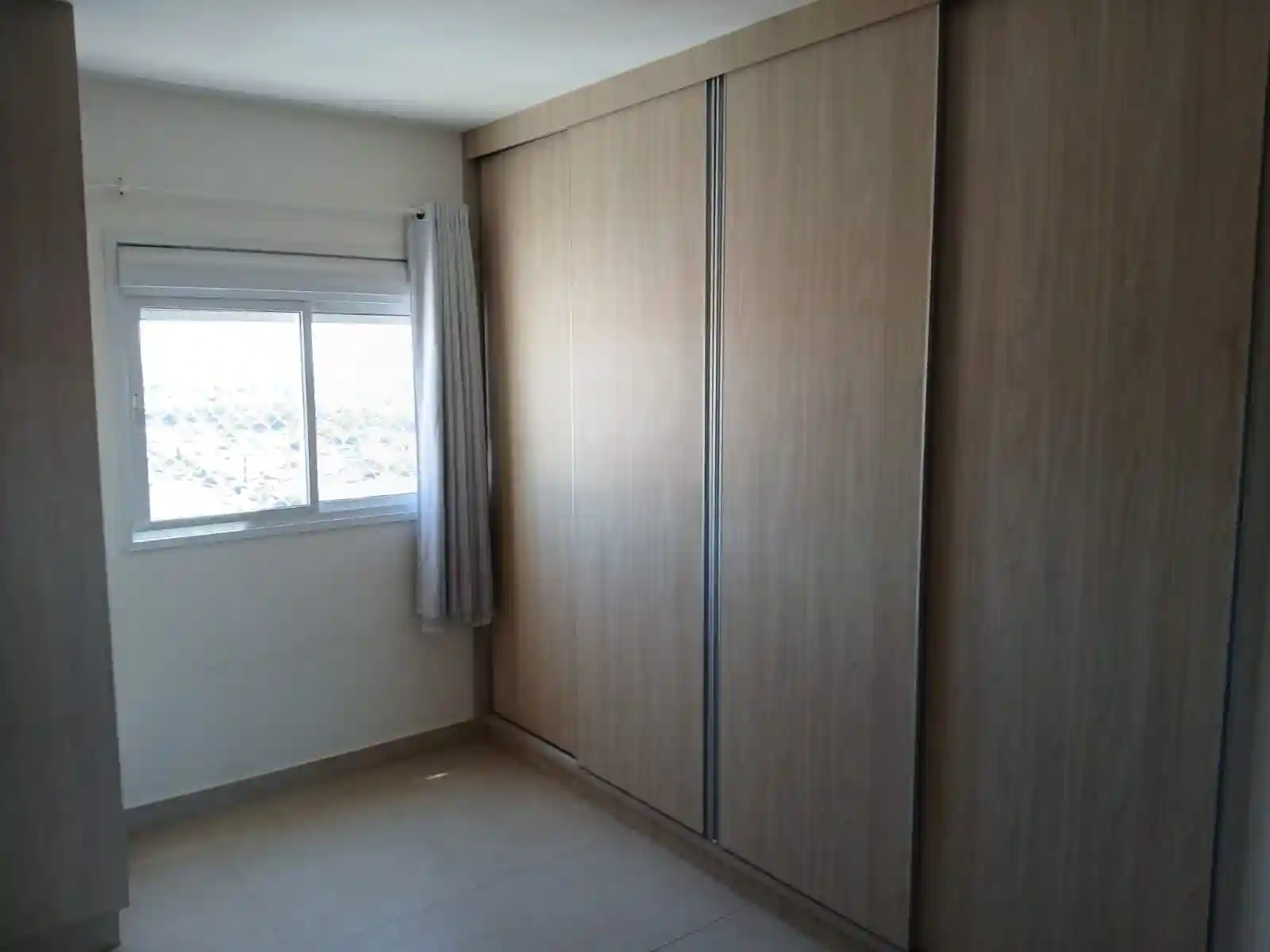 Apartamento com 2 quartos à venda, 71m² — foto 33 de 57