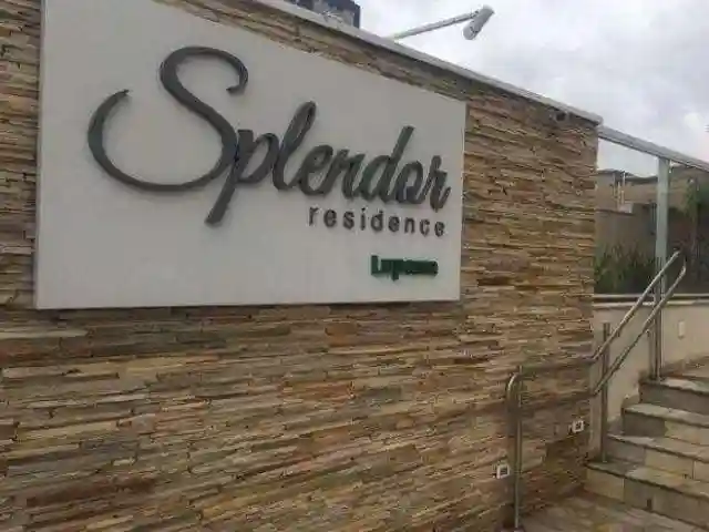 Apartamento com 2 quartos à venda, 71m² — foto 57 de 57