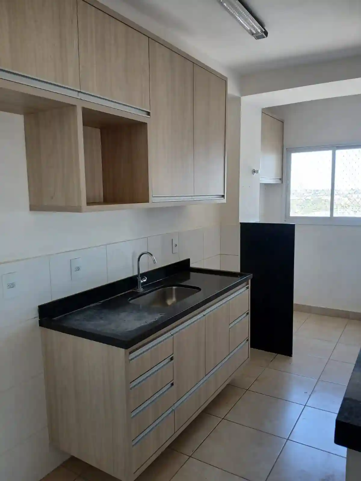 Apartamento com 2 quartos à venda, 71m² — foto 12 de 57