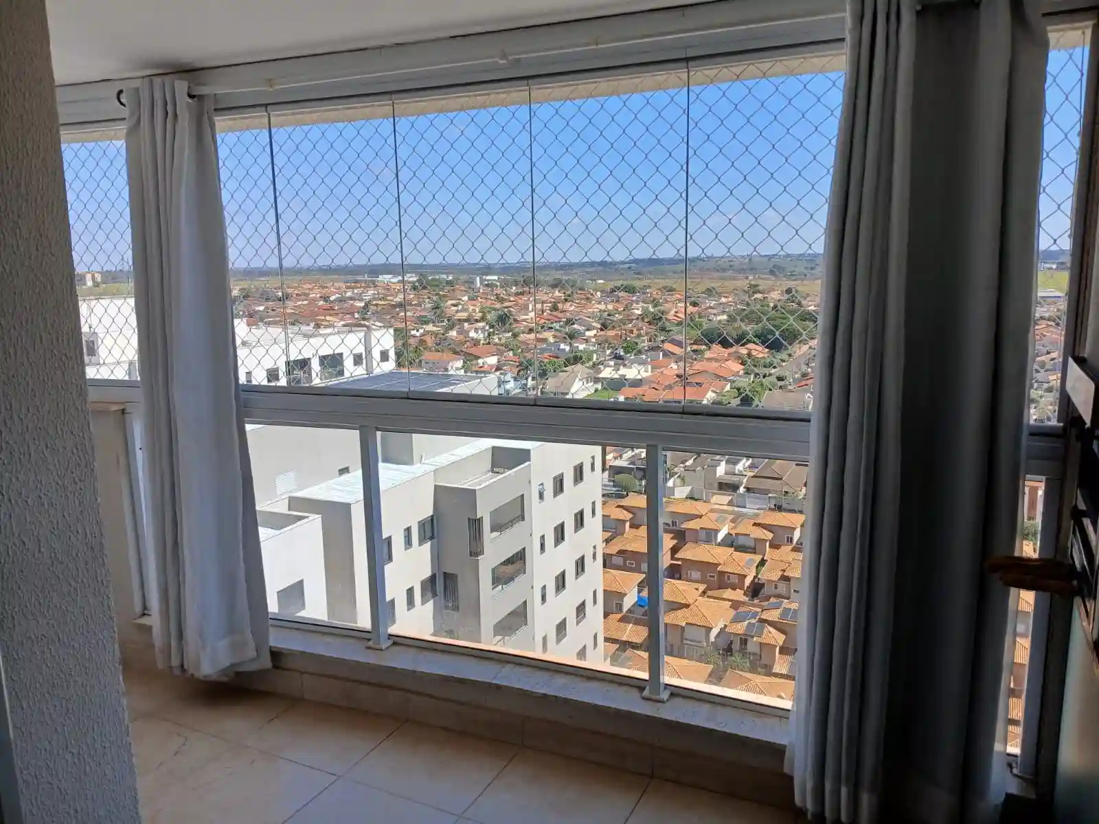 Apartamento com 2 quartos à venda, 71m² — foto 7 de 57
