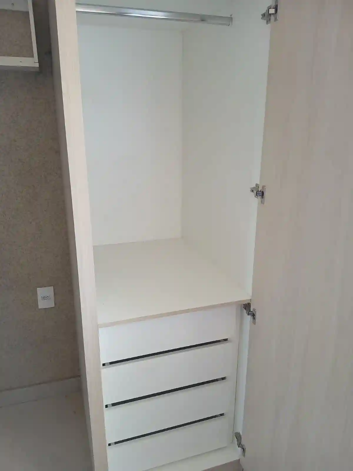 Apartamento com 2 quartos à venda, 71m² — foto 32 de 57