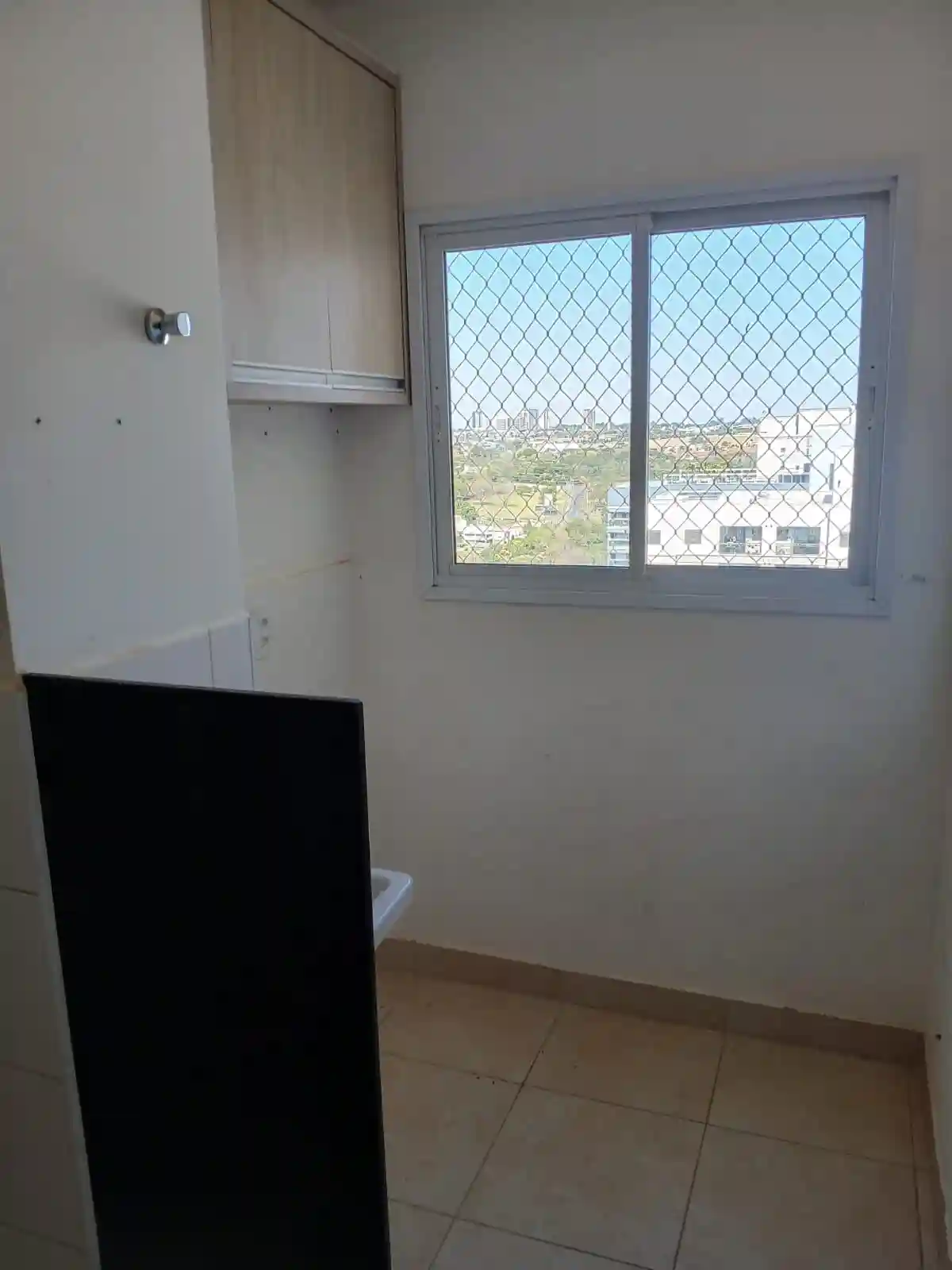 Apartamento com 2 quartos à venda, 71m² — foto 16 de 57