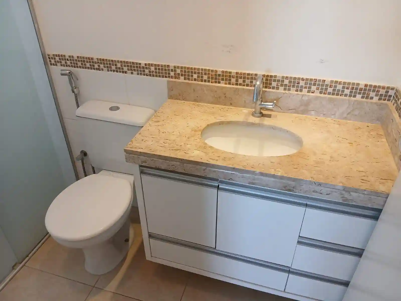 Apartamento com 2 quartos à venda, 71m² — foto 40 de 57