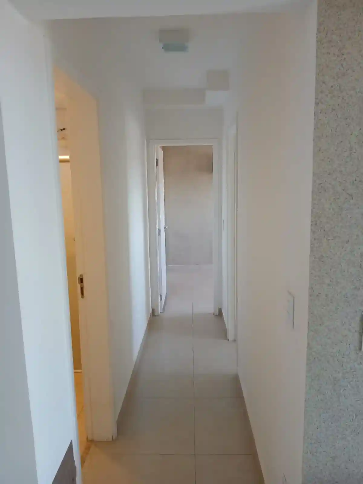 Apartamento com 2 quartos à venda, 71m² — foto 20 de 57
