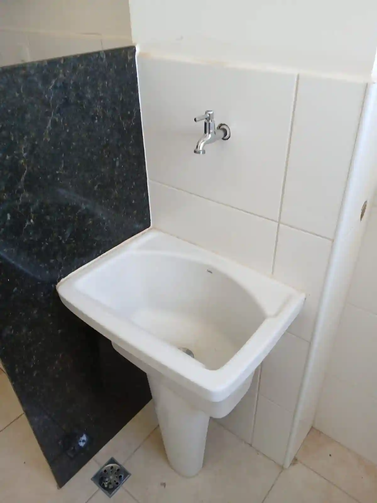 Apartamento com 2 quartos à venda, 71m² — foto 18 de 57
