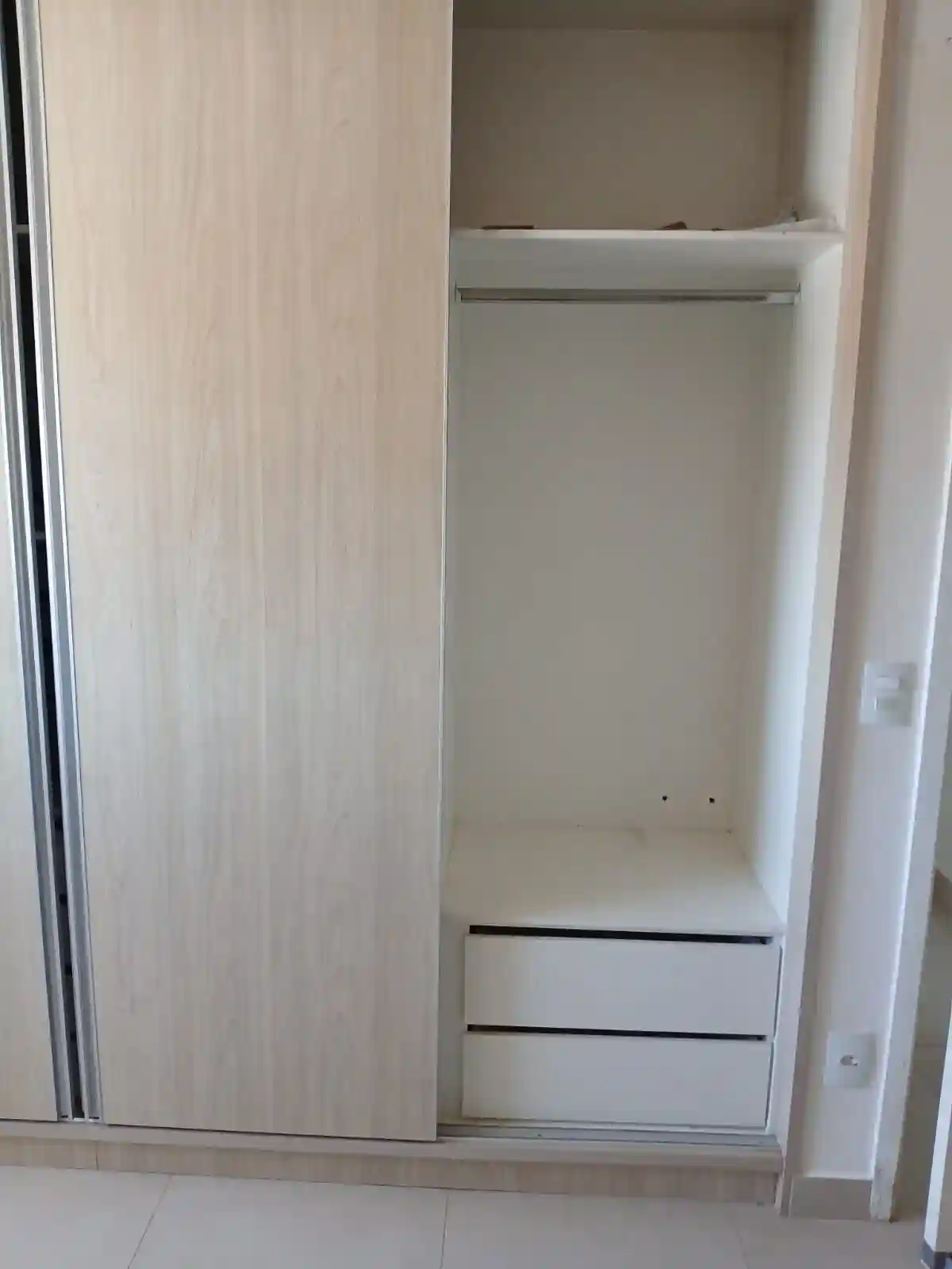 Apartamento com 2 quartos à venda, 71m² — foto 38 de 57