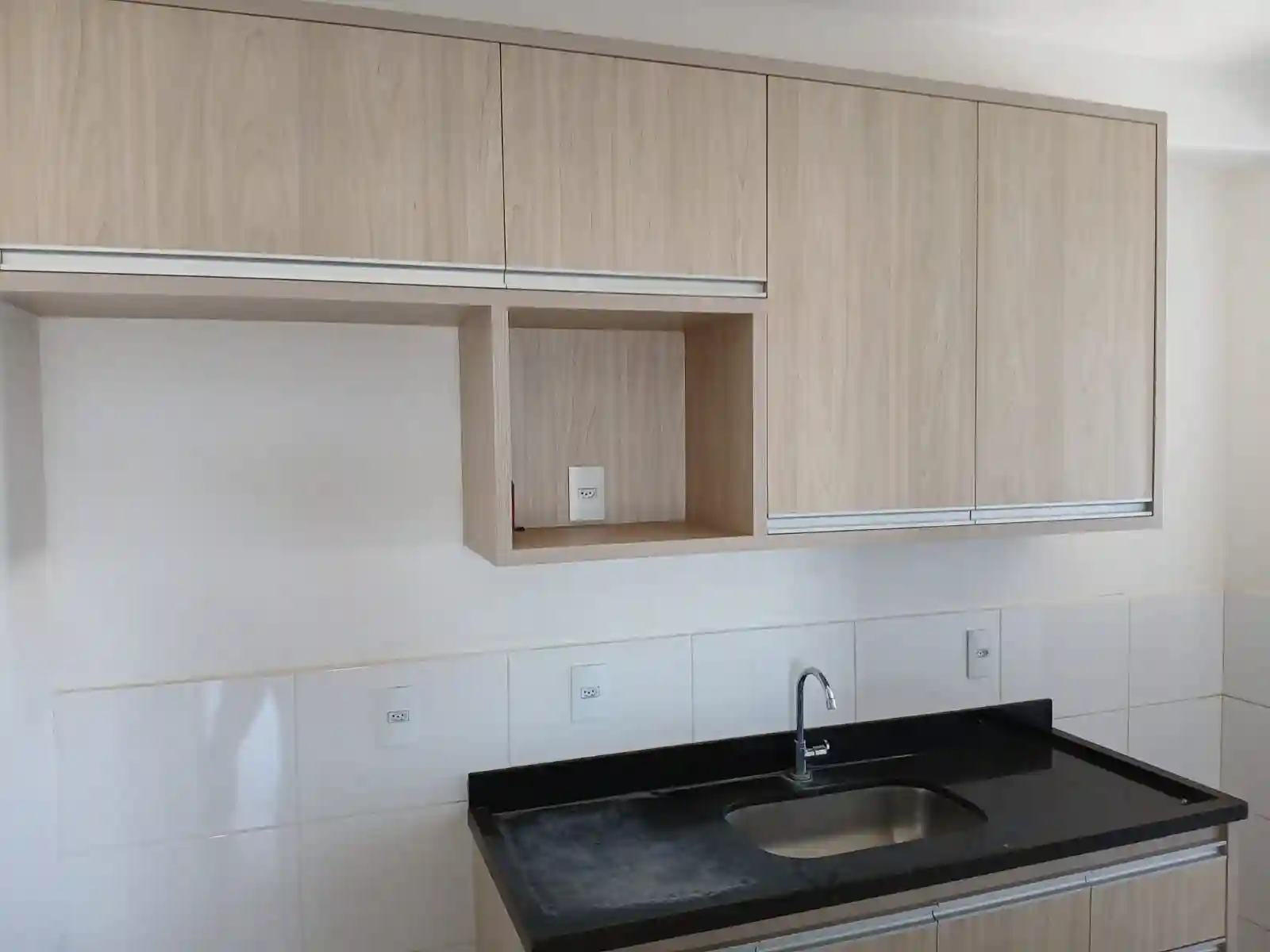 Apartamento com 2 quartos à venda, 71m² — foto 13 de 57