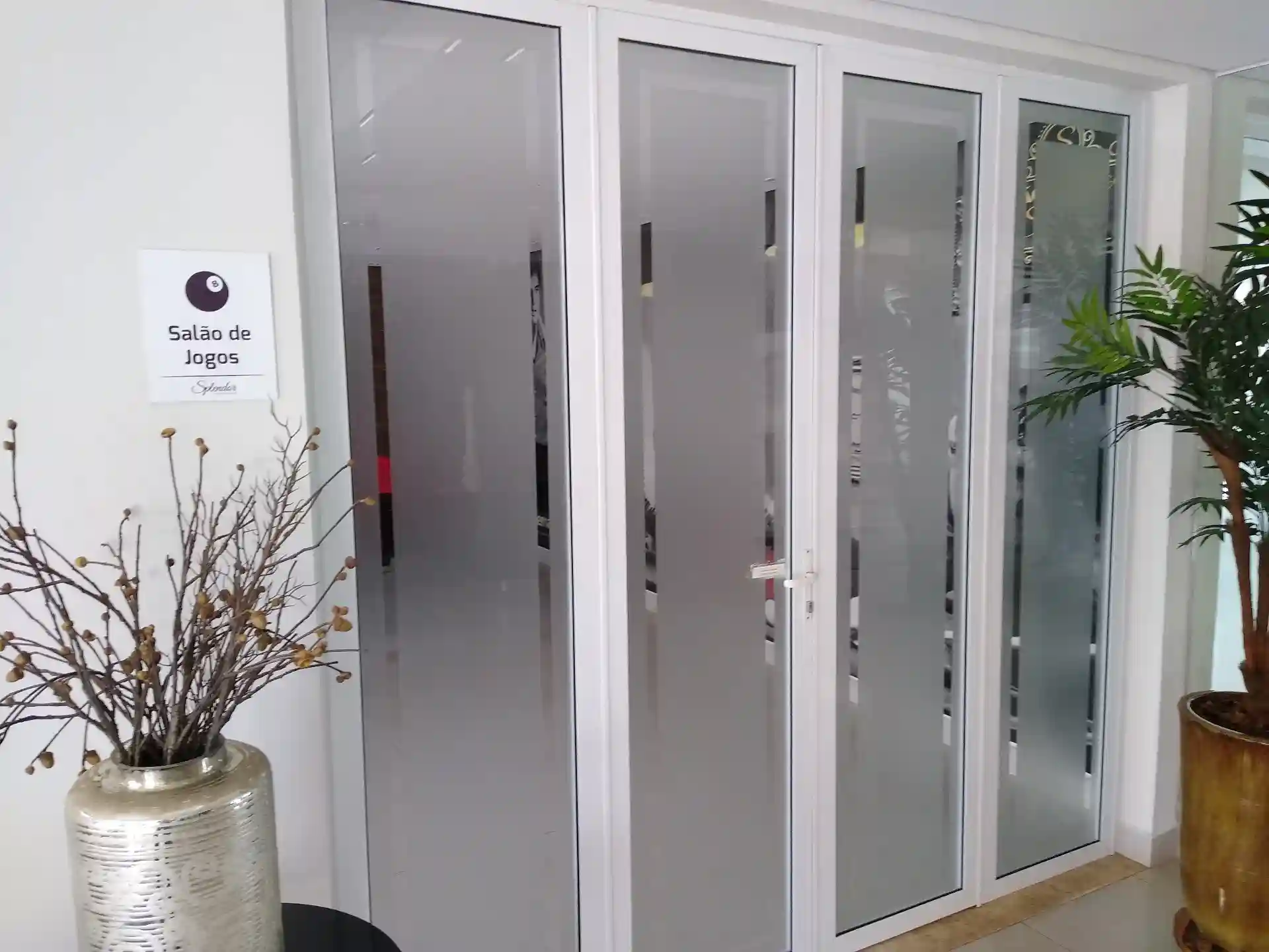 Apartamento com 2 quartos à venda, 71m² — foto 48 de 57