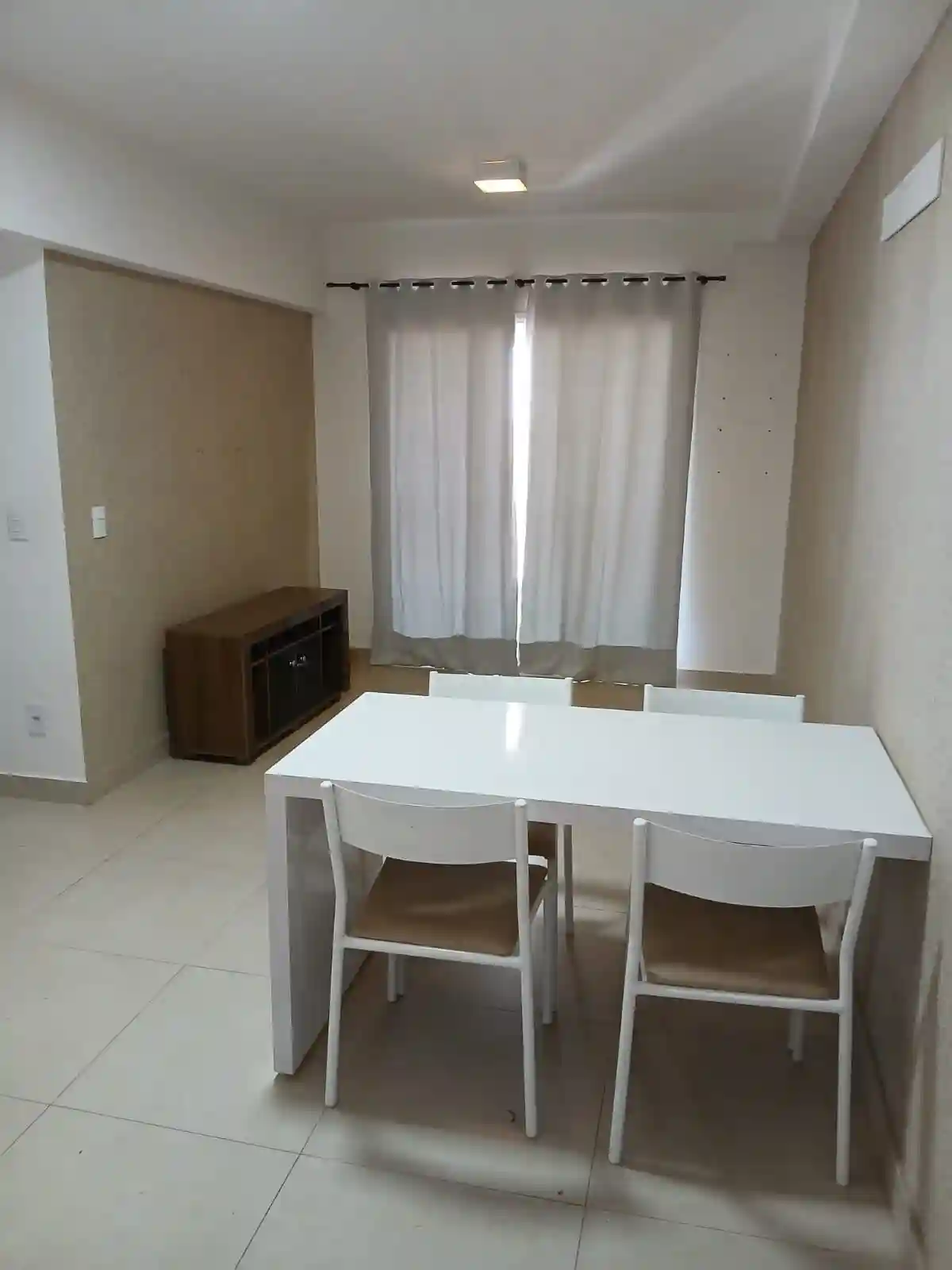 Apartamento com 2 quartos à venda, 71m² — foto 5 de 57