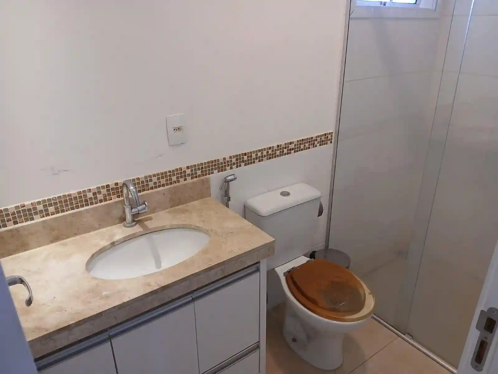 Apartamento com 2 quartos à venda, 71m² — foto 28 de 57