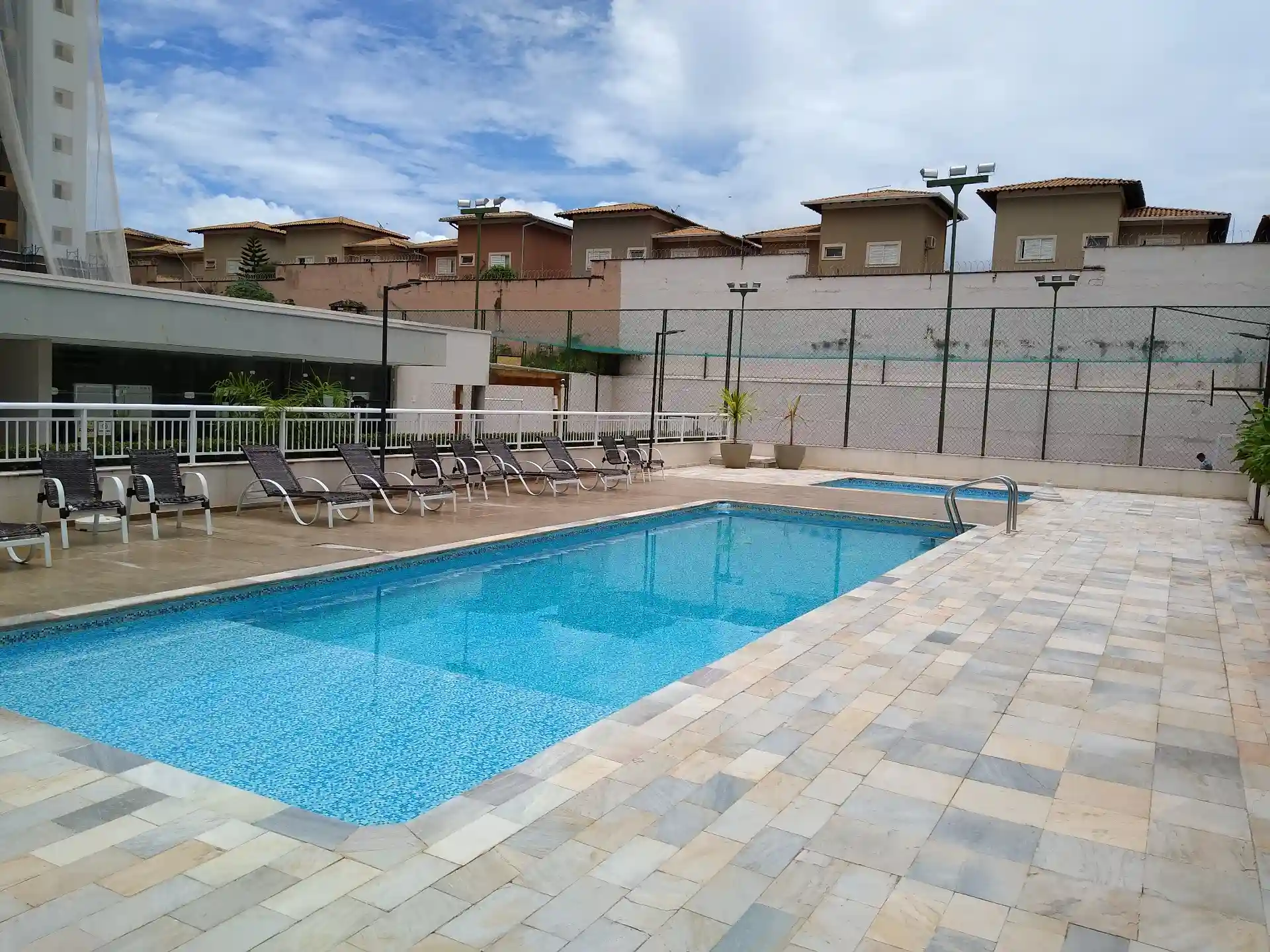 Apartamento com 2 quartos à venda, 71m² — foto 53 de 57
