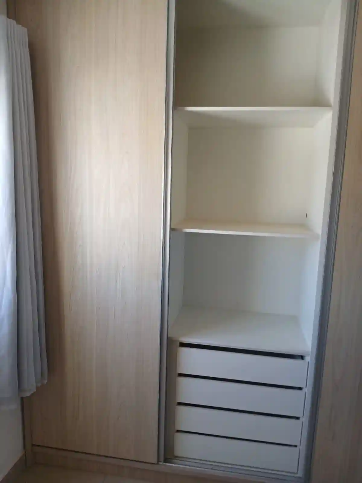 Apartamento com 2 quartos à venda, 71m² — foto 36 de 57