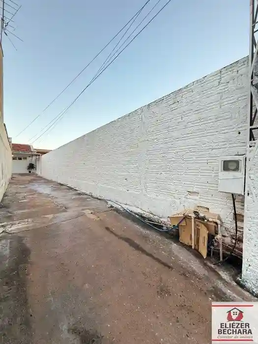 Casa com 3 quartos à venda, 105m² — foto 15 de 25