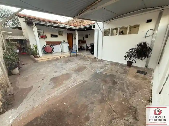 Casa com 3 quartos à venda, 105m² — foto 13 de 25