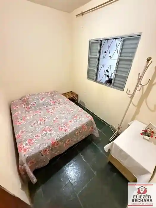 Casa com 3 quartos à venda, 105m² — foto 10 de 25