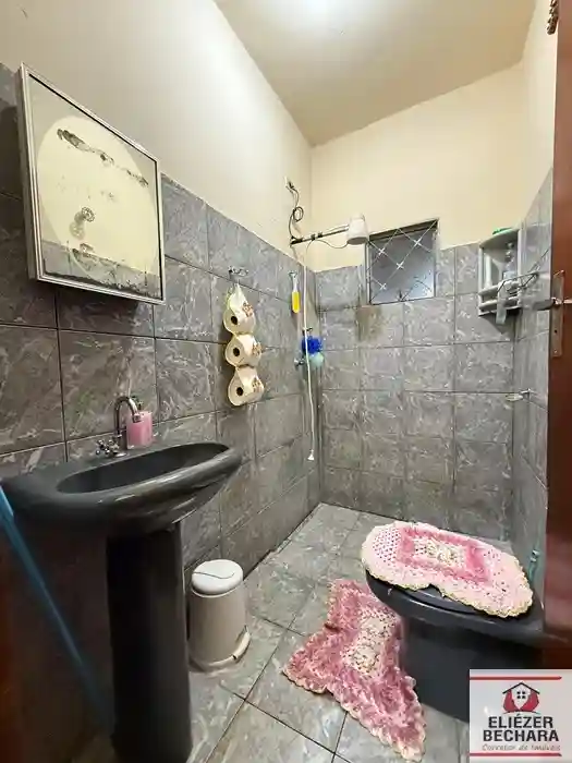 Casa com 3 quartos à venda, 105m² — foto 19 de 25