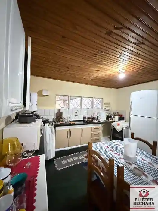 Casa com 3 quartos à venda, 105m² — foto 17 de 25