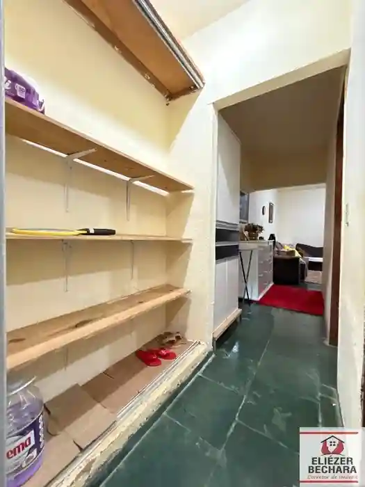 Casa com 3 quartos à venda, 105m² — foto 9 de 25