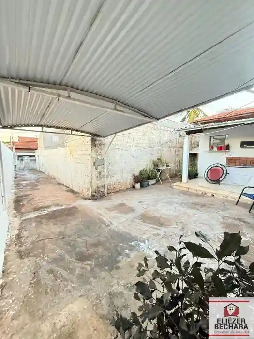 Casa com 3 quartos à venda, 105m² — foto 5 de 25