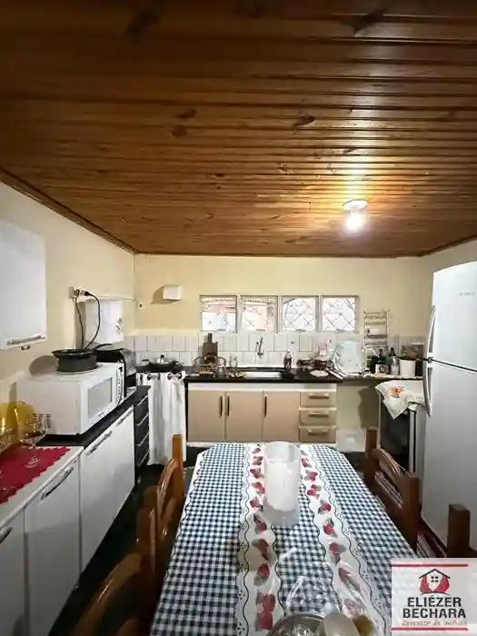 Casa com 3 quartos à venda, 105m² — foto 6 de 25