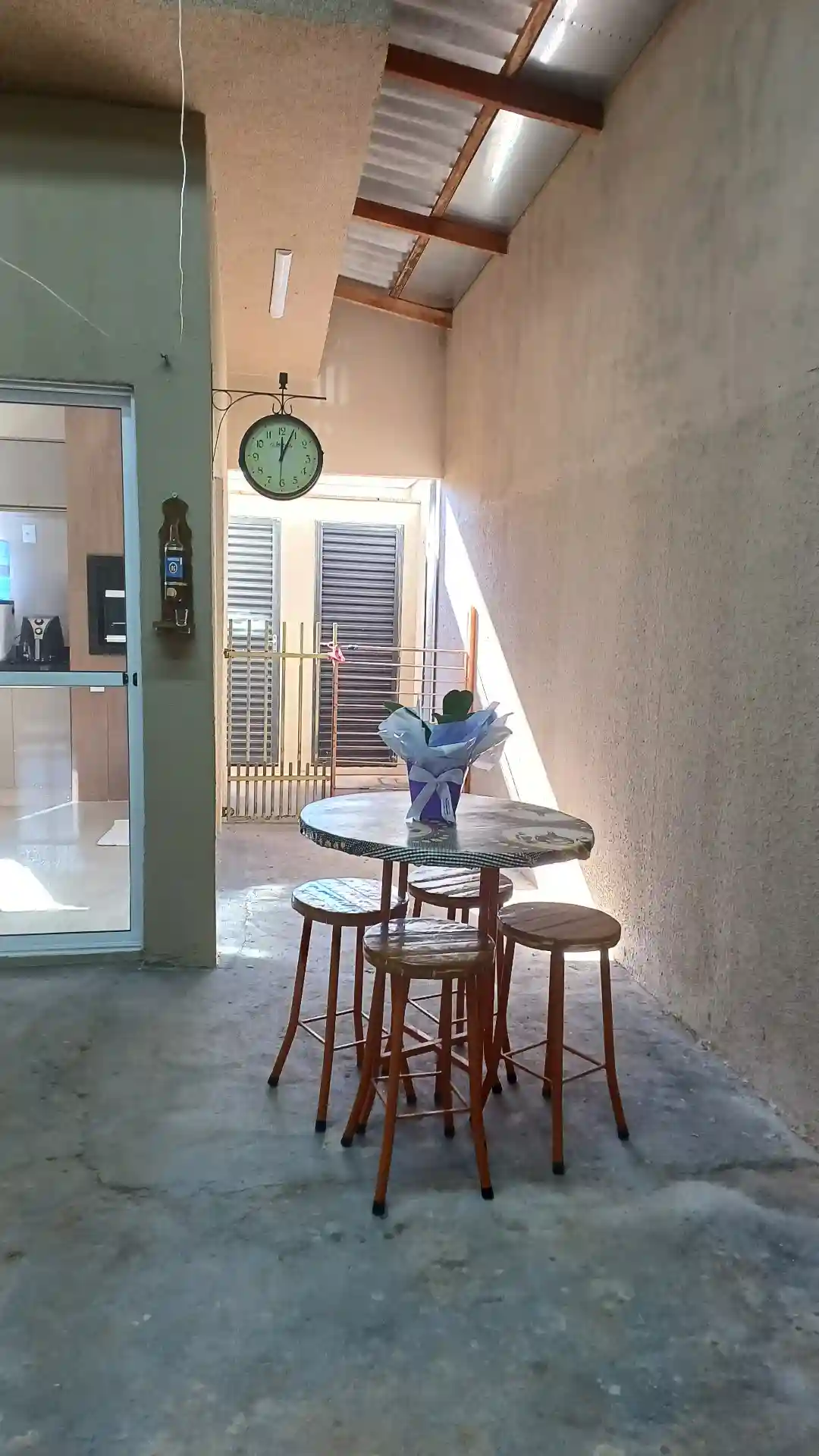 Casa com 3 quartos à venda, 150m² — foto 13 de 15