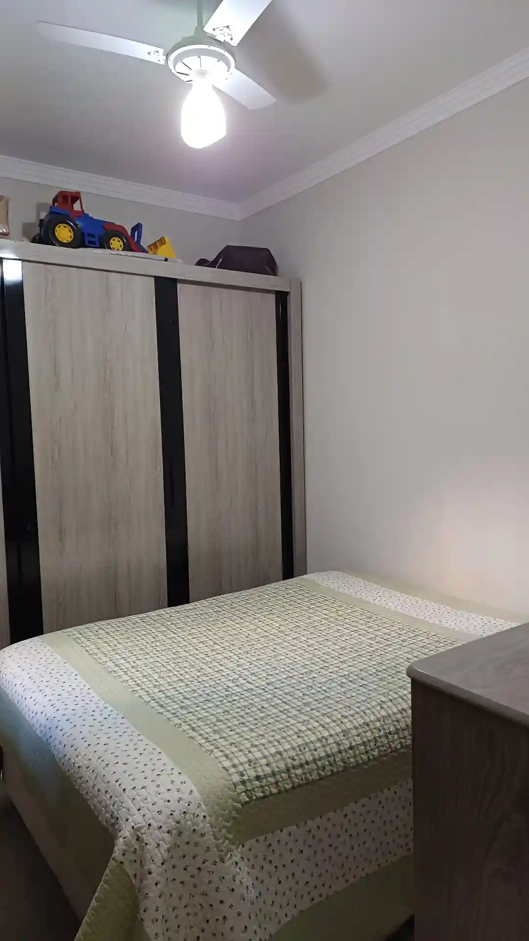 Casa com 3 quartos à venda, 150m² — foto 8 de 15