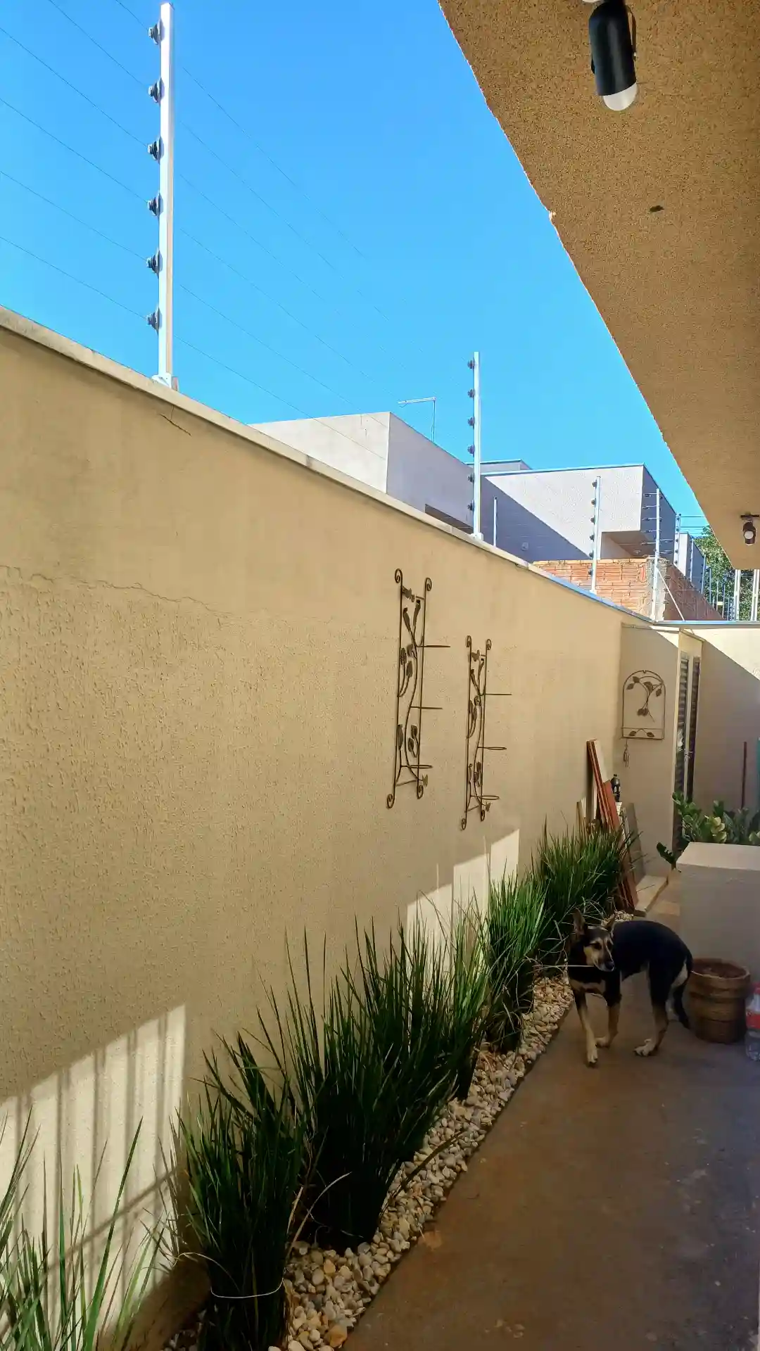 Casa com 3 quartos à venda, 150m² — foto 10 de 15