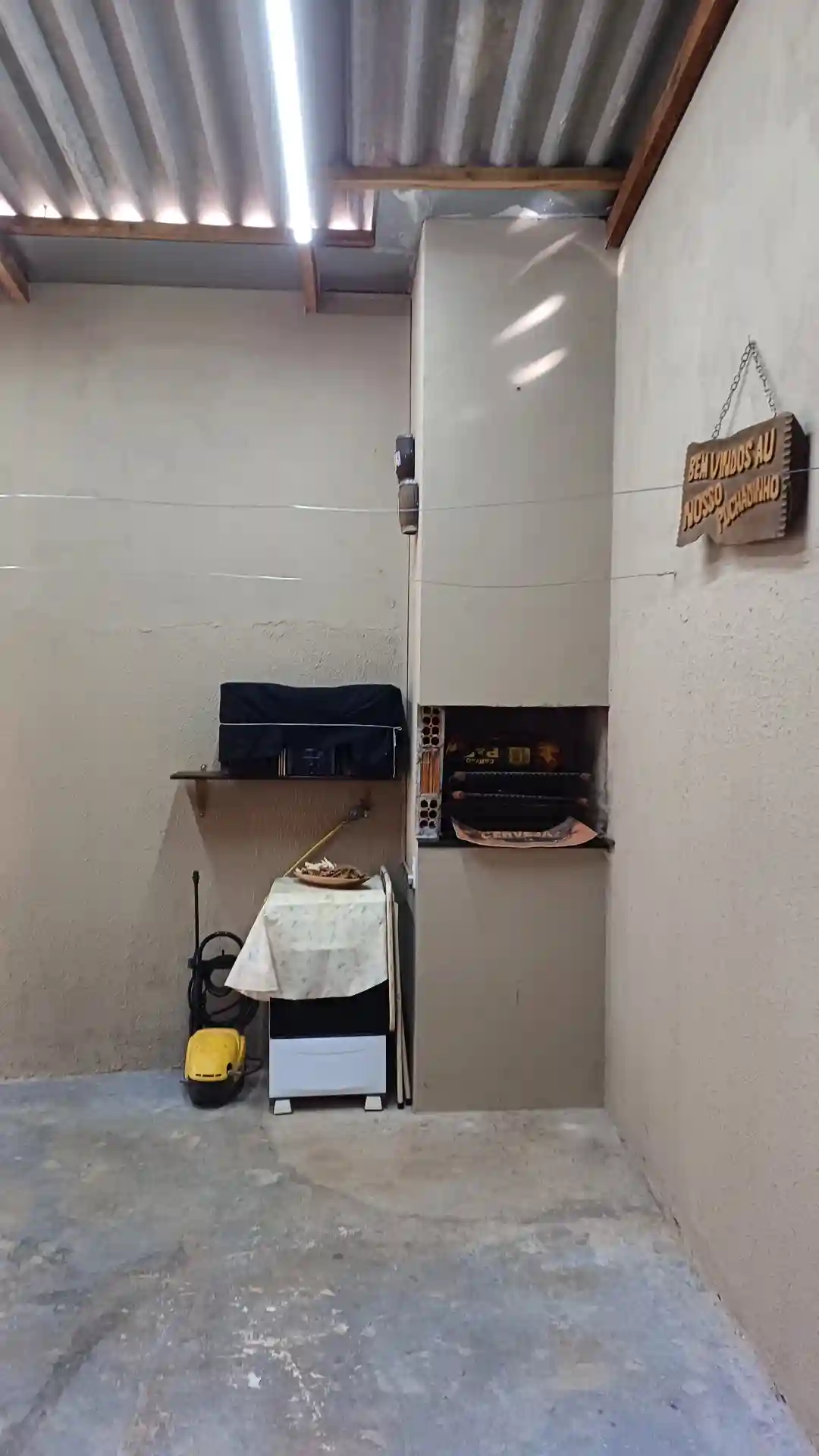 Casa com 3 quartos à venda, 150m² — foto 15 de 15