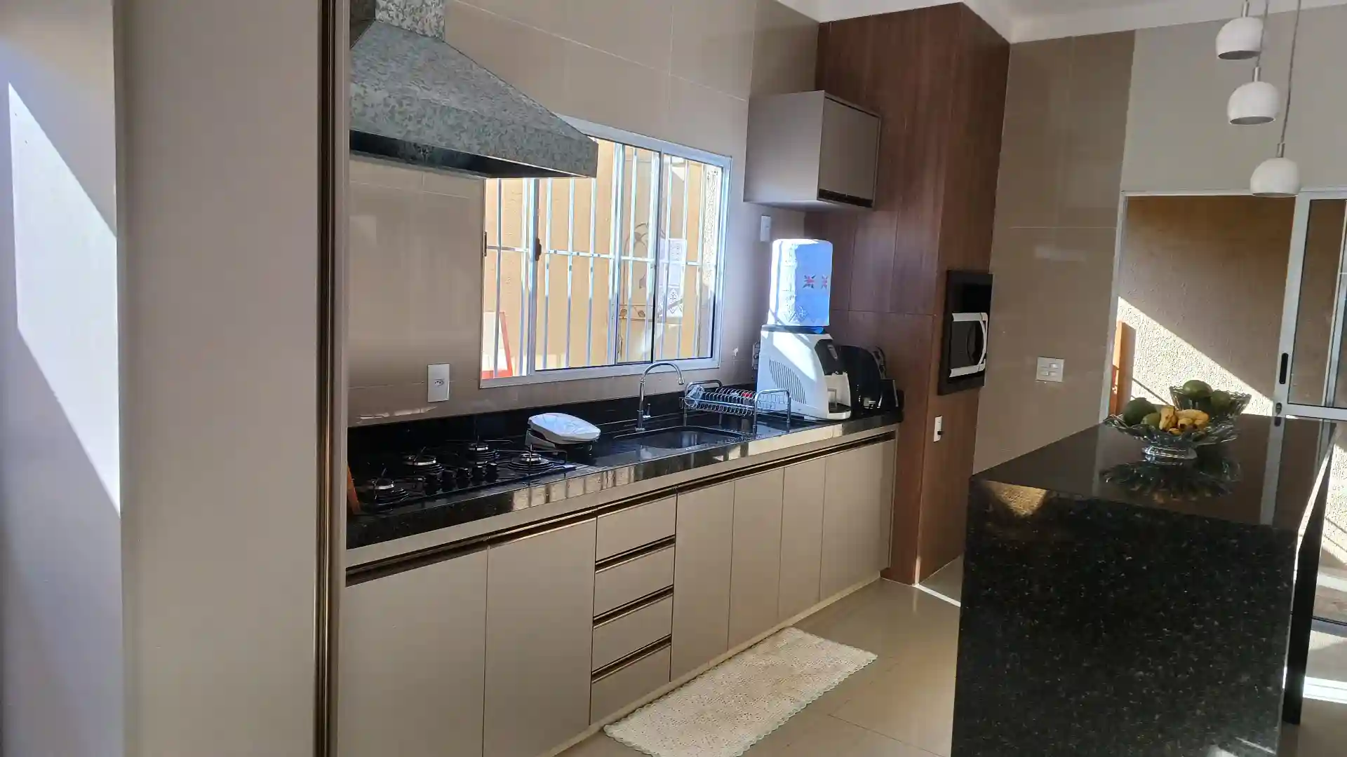Casa com 3 quartos à venda, 150m² — foto 4 de 15