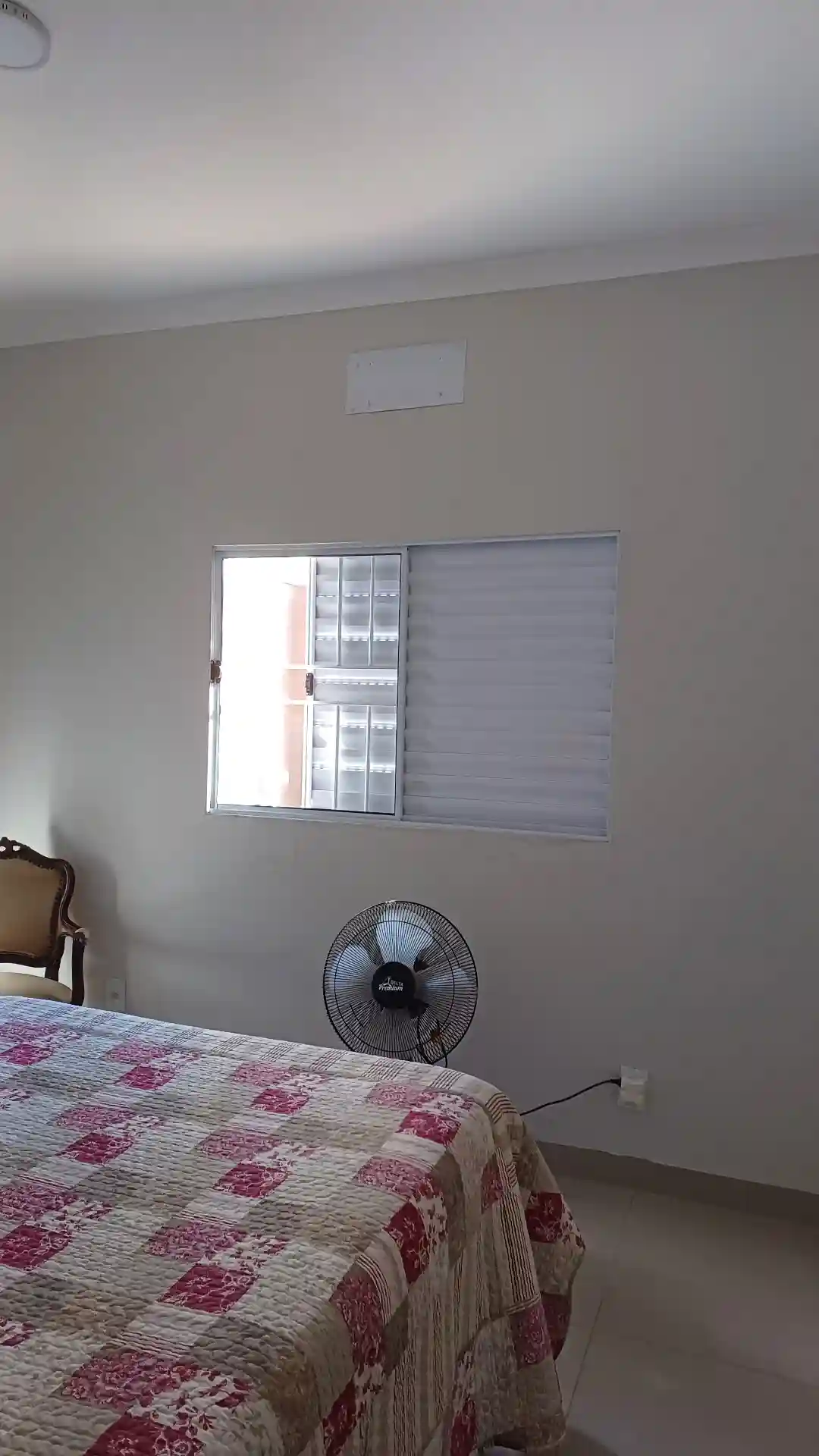 Casa com 3 quartos à venda, 150m² — foto 5 de 15