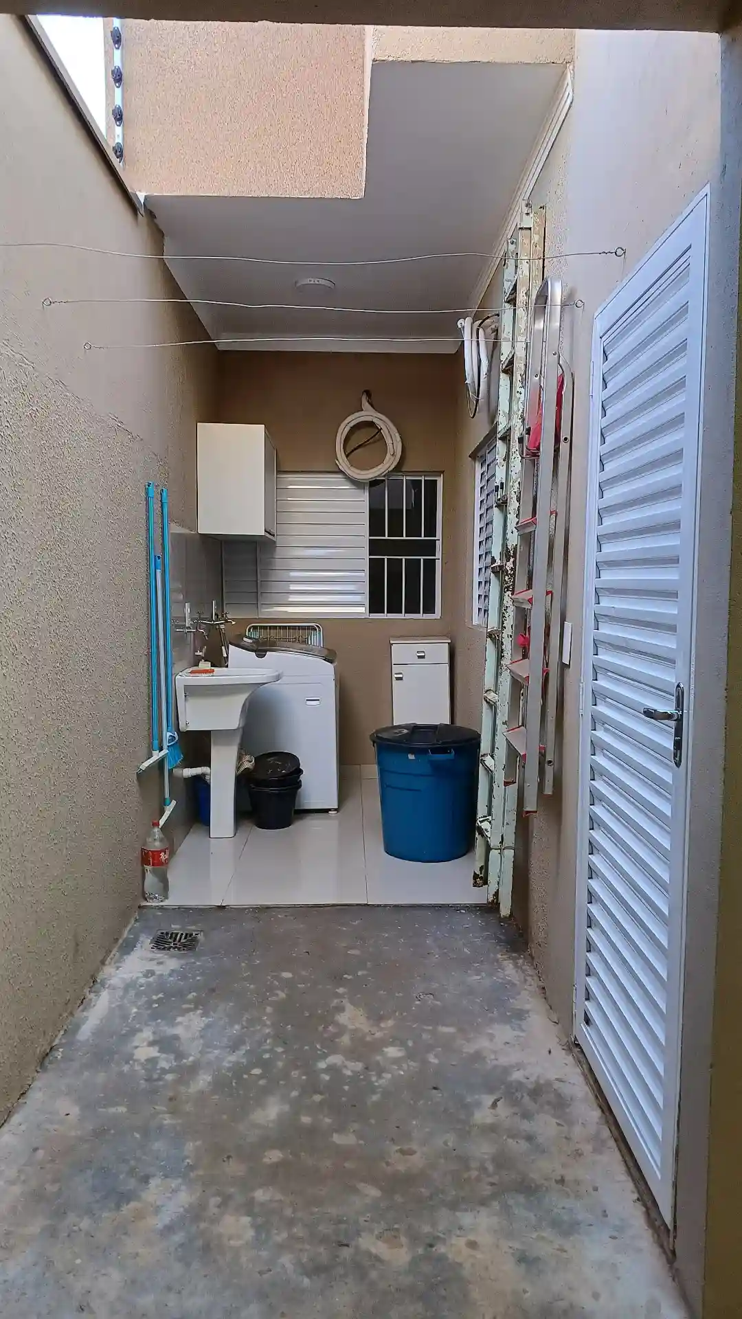 Casa com 3 quartos à venda, 150m² — foto 12 de 15