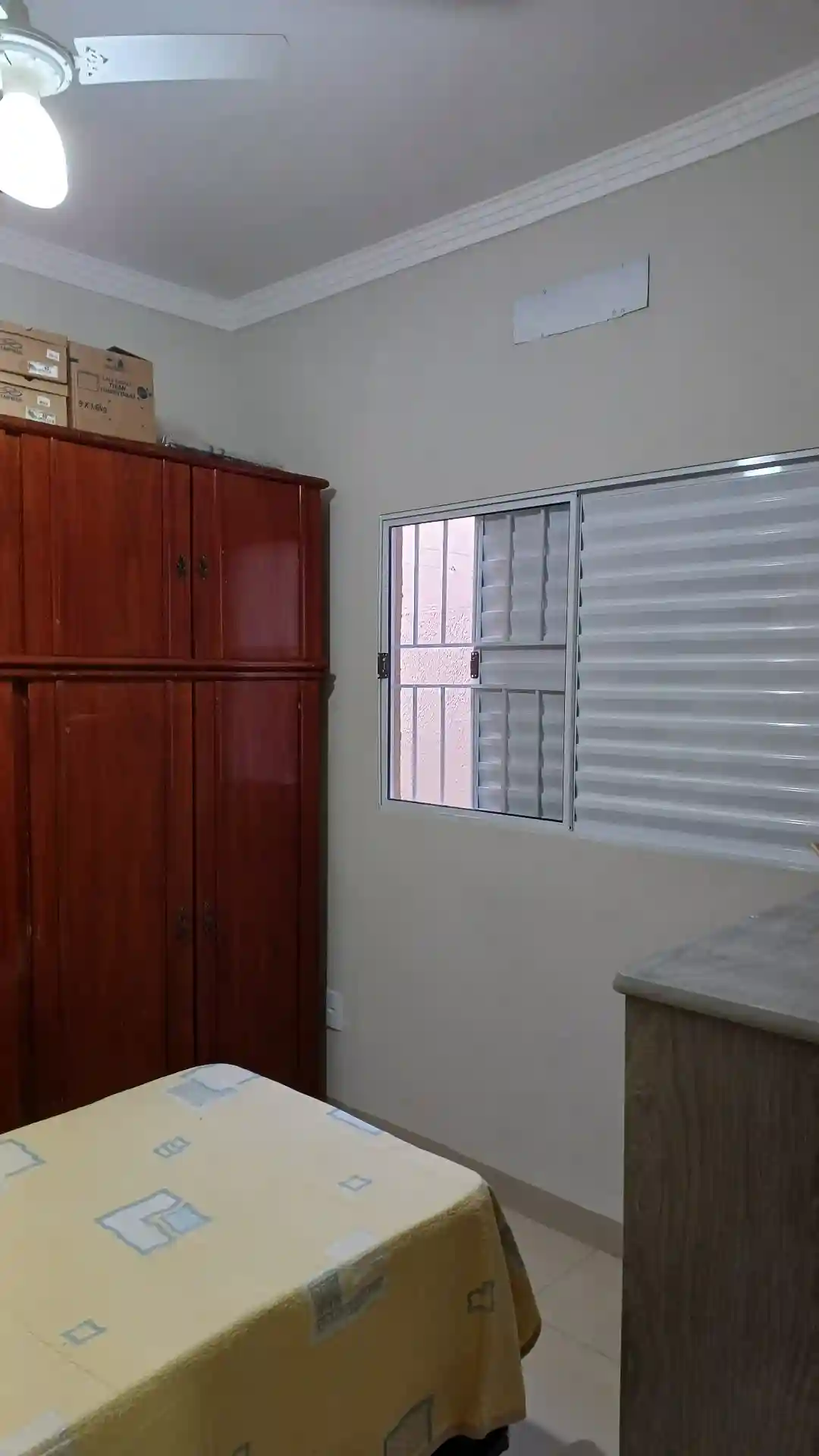 Casa com 3 quartos à venda, 150m² — foto 9 de 15