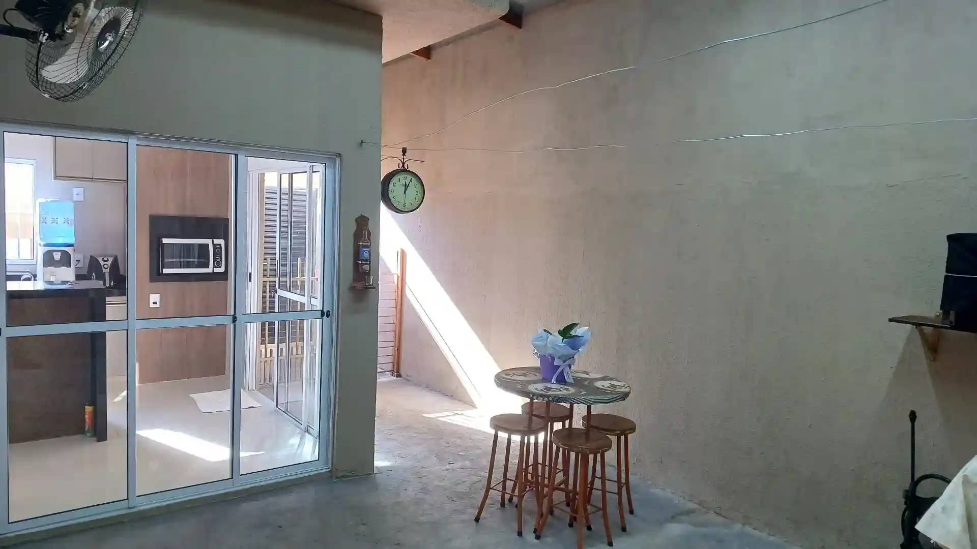 Casa com 3 quartos à venda, 150m² — foto 11 de 15