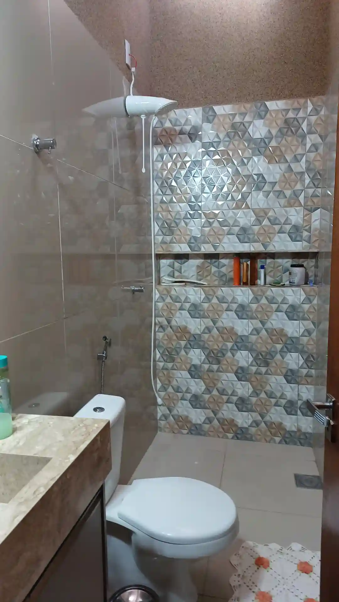 Casa com 3 quartos à venda, 150m² — foto 6 de 15