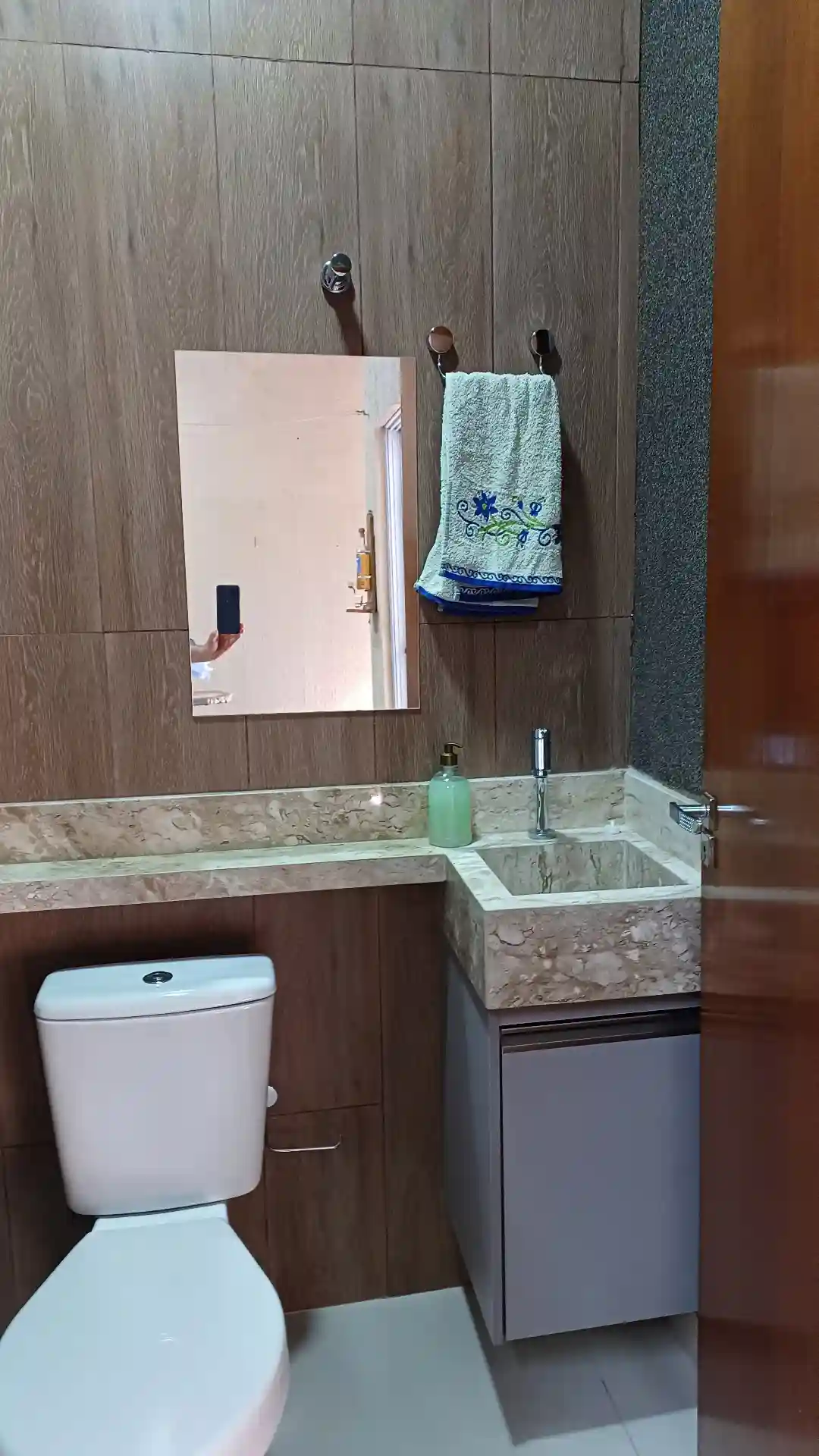 Casa com 3 quartos à venda, 150m² — foto 14 de 15