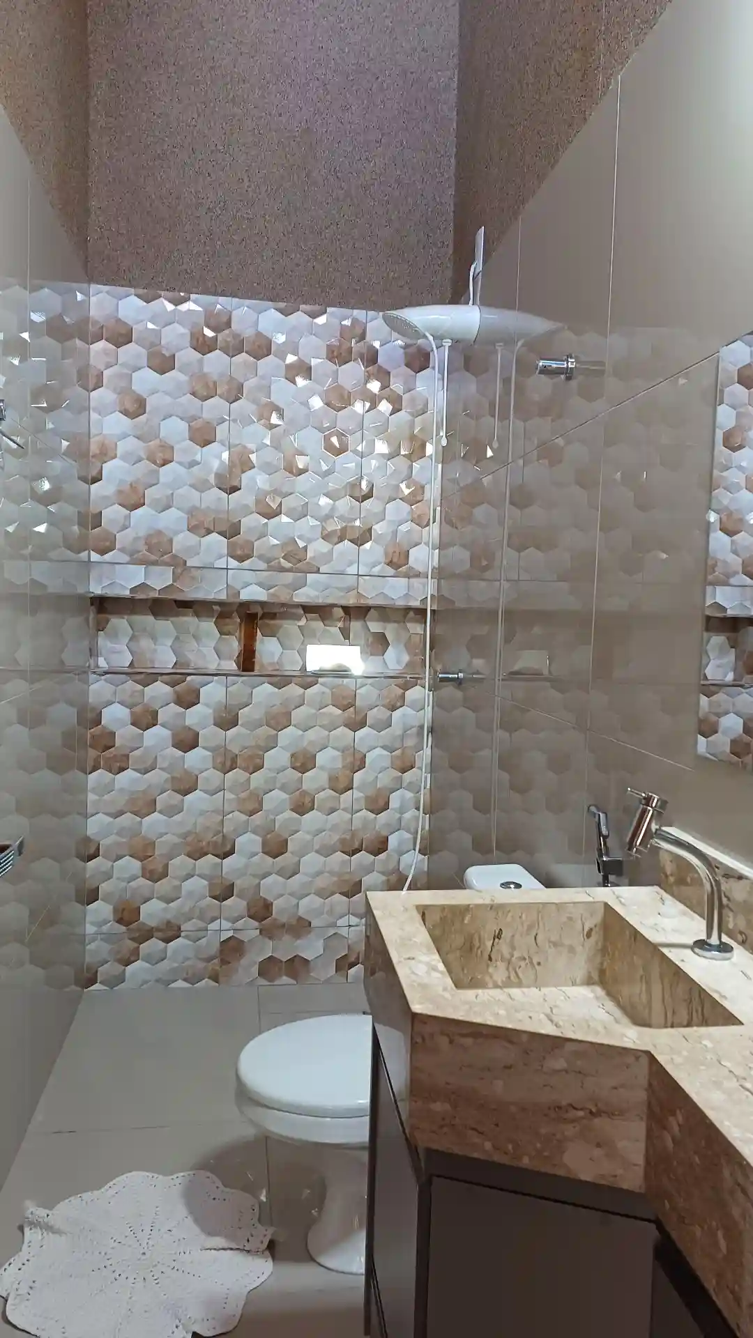 Casa com 3 quartos à venda, 150m² — foto 7 de 15