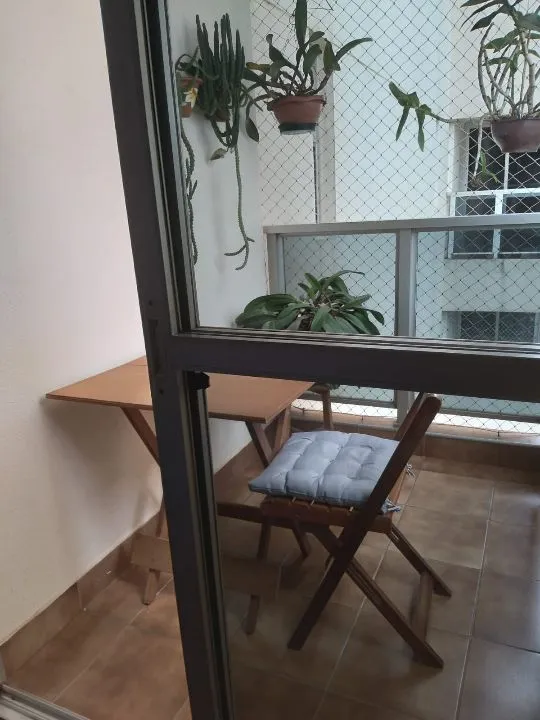 Apartamento à venda — foto 2 de 4