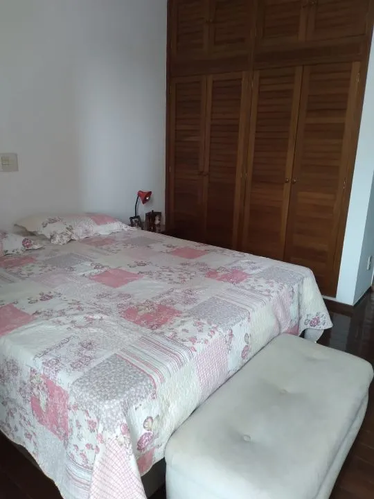 Apartamento à venda — foto 4 de 4