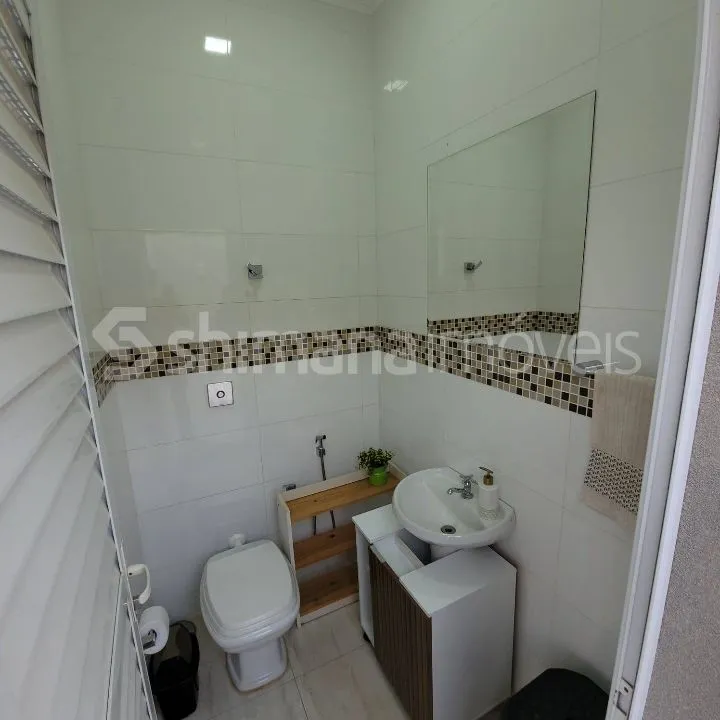 Casa de Condomínio à venda — foto 2 de 10