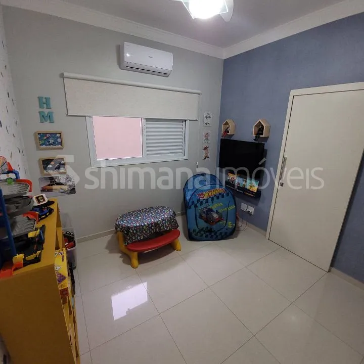 Casa de Condomínio à venda — foto 4 de 10