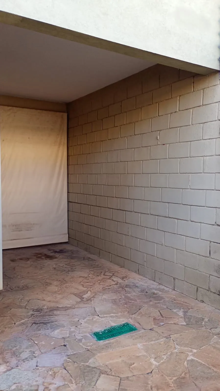 Casa com 2 quartos à venda, 170m² — foto 22 de 33