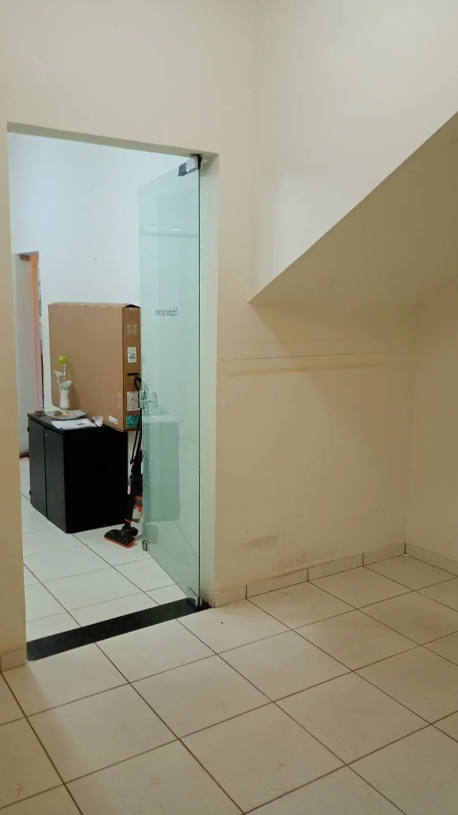Casa com 2 quartos à venda, 170m² — foto 29 de 33