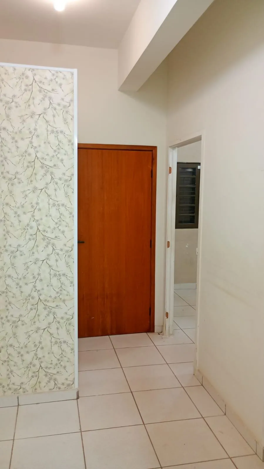 Casa com 2 quartos à venda, 170m² — foto 24 de 33