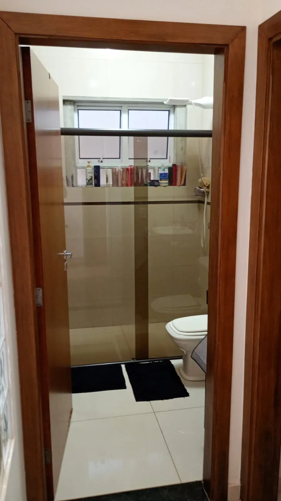 Casa com 2 quartos à venda, 170m² — foto 12 de 33