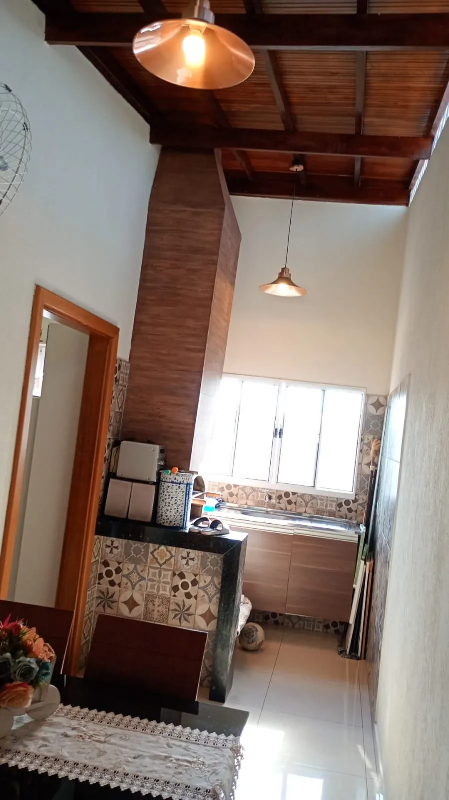 Casa com 2 quartos à venda, 170m² — foto 10 de 33