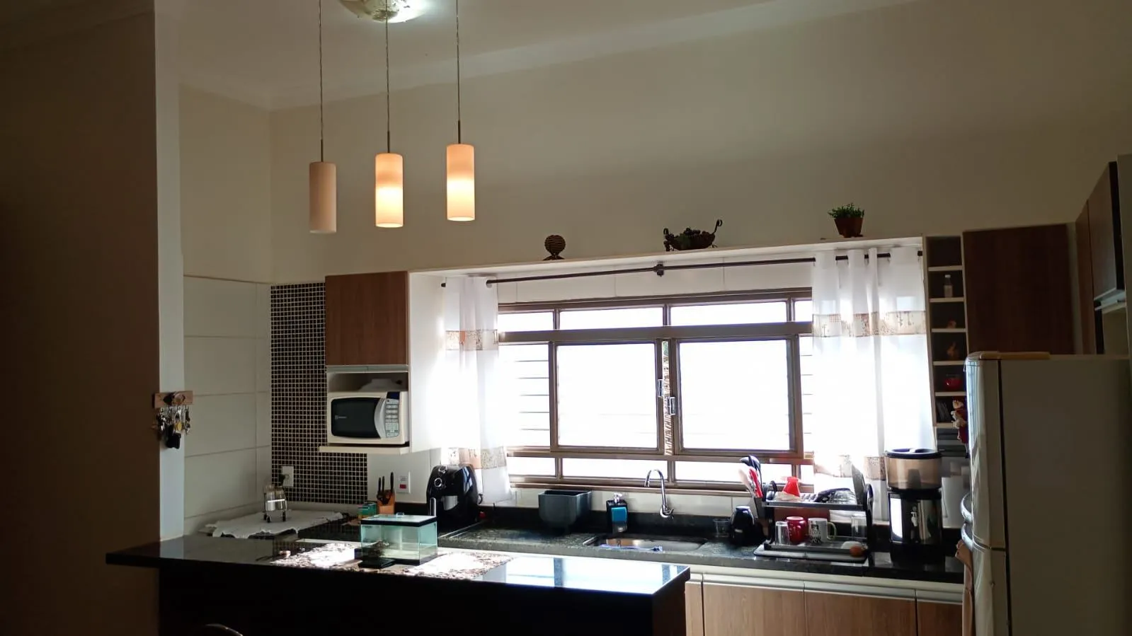 Casa com 2 quartos à venda, 170m² — foto 3 de 33