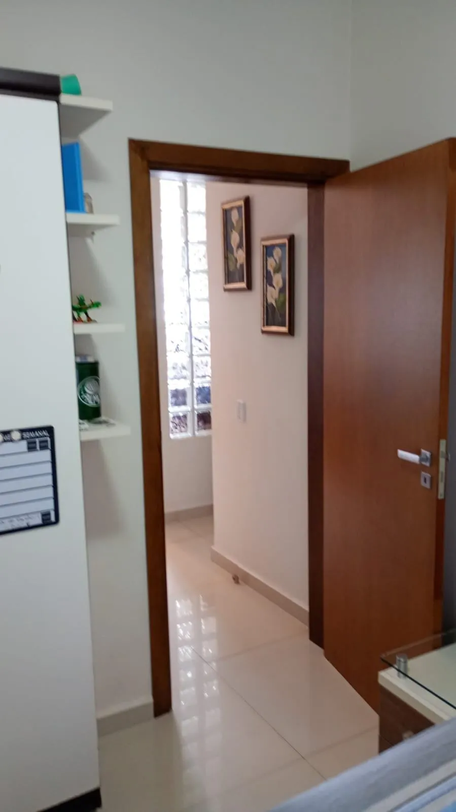Casa com 2 quartos à venda, 170m² — foto 17 de 33