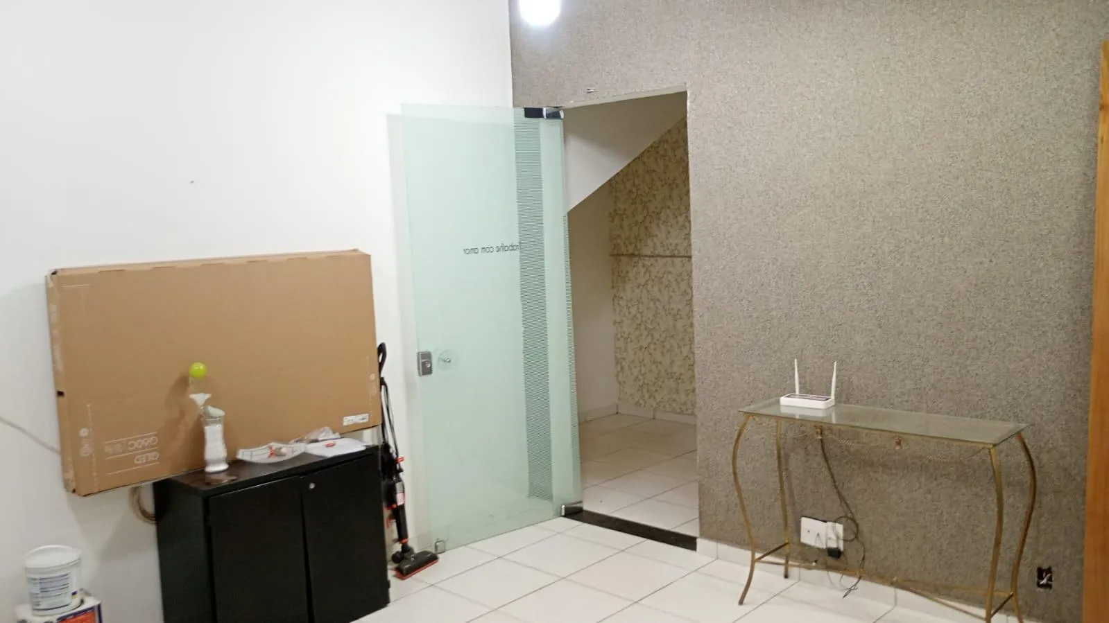 Casa com 2 quartos à venda, 170m² — foto 31 de 33